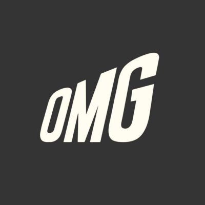 OMG