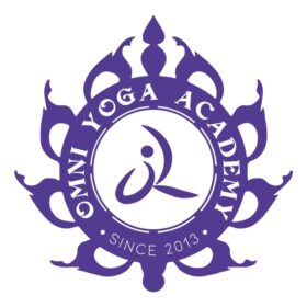 Omni Yoga Academy by Renata Coznici