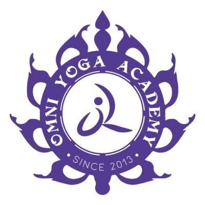 Omni Yoga Academy by Renata Coznici