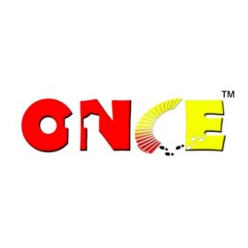 ONCE Dance