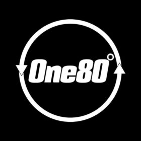 One80 Cluj-Napoca