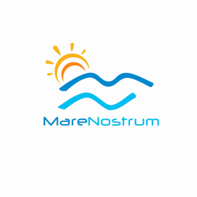 Ong Mare Nostrum
