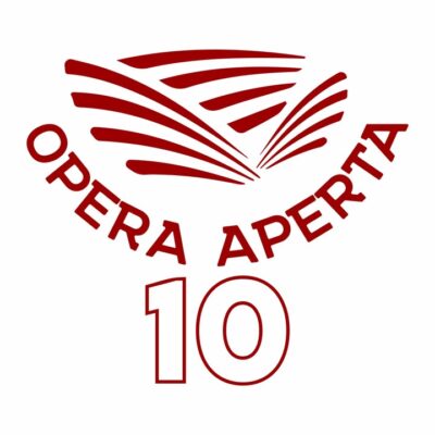 Opera Aperta