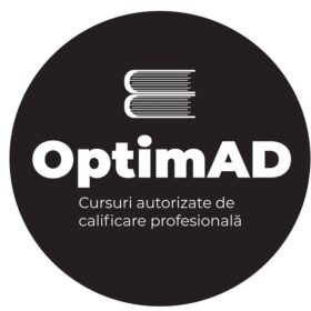 OPTIM AD Calificări