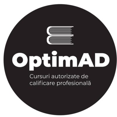 OPTIM AD Calificări