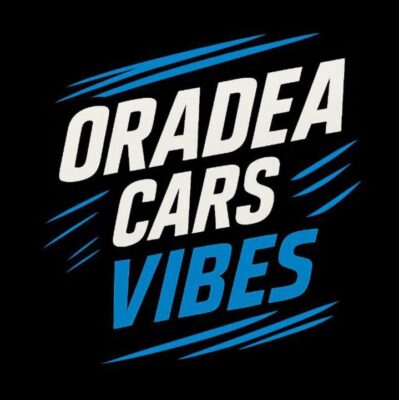 Oradea Cars Vibes