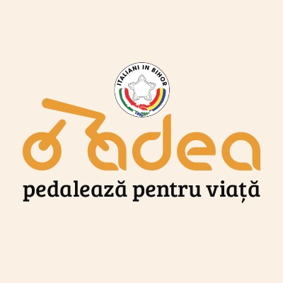 OradeaPedaleaza.ro