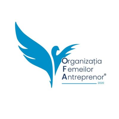 Organizația Femeilor Antreprenor