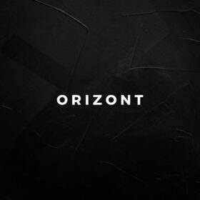 Orizont Records