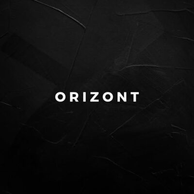 Orizont Records
