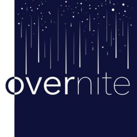 Overnite