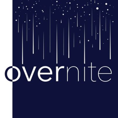 Overnite