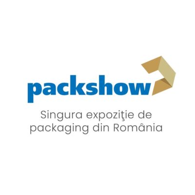 Pack Show România