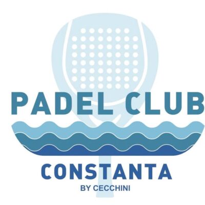 Padel club Constanta