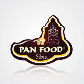 Pan Food