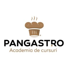 Pangastro
