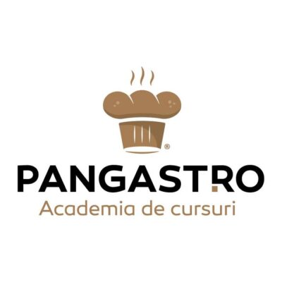 Pangastro
