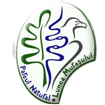 Parcul Natural Lunca Mureșului