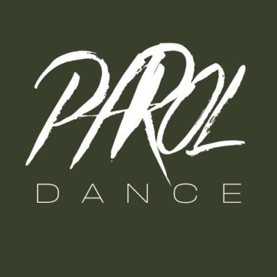 Parol Dance