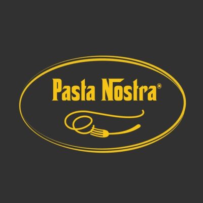 Pasta Nostra