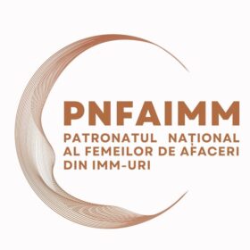 Patronatul National al Femeilor de Afaceri din IMM