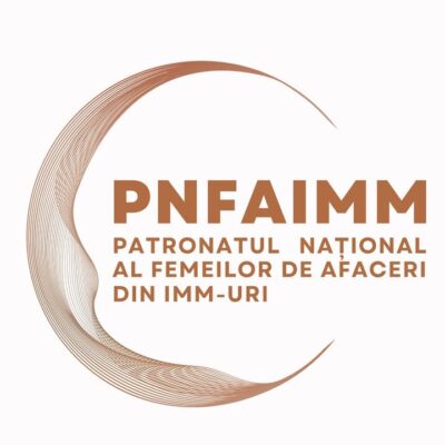 Patronatul National al Femeilor de Afaceri din IMM
