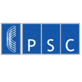 Patronatul Societatilor din Constructii