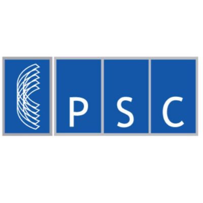 Patronatul Societatilor din Constructii