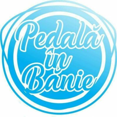 Pedala in Banie