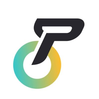 Pedalas.ro - Indoor Cycling
