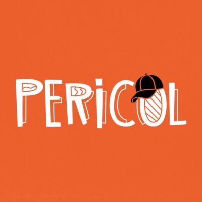 Pericol / Kid Hazard