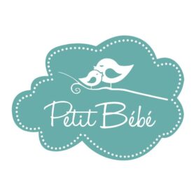 Petit Bebe Baby Shop