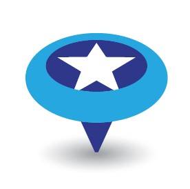 PIN