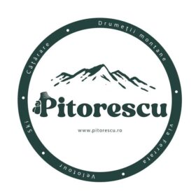 Pitorescu