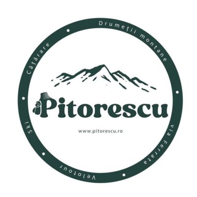 Pitorescu