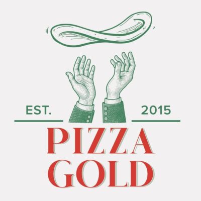Pizza Gold
