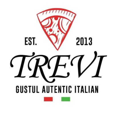 Pizzeria Trevi