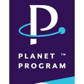 Planet Program România - Galați