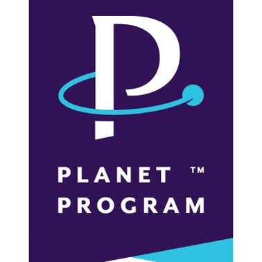 Planet Program România - Galați