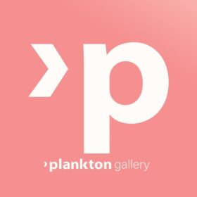 Plankton Gallery