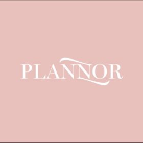 Plannor