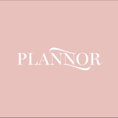 Plannor