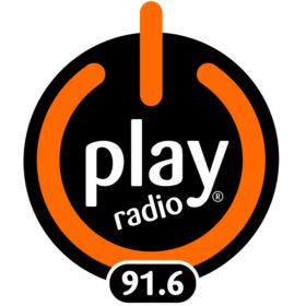 Play Radio