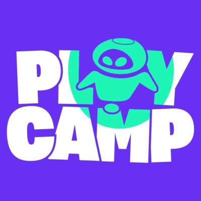 PLAYCAMP