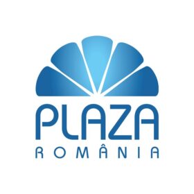 Plaza Romania