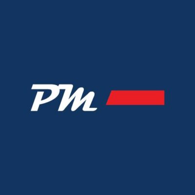 PM Group Romania