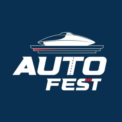 POLI AutoFest