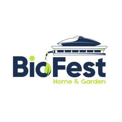 POLI BioFest