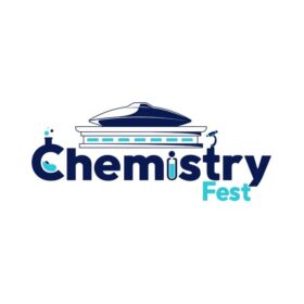 POLI ChemistryFest