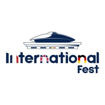 Poli InternationalFest